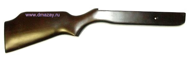 Ложе (приклад) МР 512 (MP 512) береза
